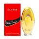 Paloma Picasso Paloma Picasso Eau de Toilette Tualetes ūdens