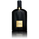 Tom Ford Black Orchid parfumūdens - testeris