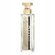 Elizabeth Arden 5th Avenue NYC Uptown Smaržas
