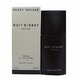 Issey Miyake Nuit d'Issey Parfum Smaržas: testeris