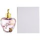 Lolita Lempicka L'Eau Jolie Tualetes ūdens - Testeris