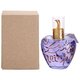 Lolita Lempicka Floral Frais 2012 Eau de Toilette - testeris