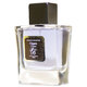 Franck Boclet Chypre parfumūdens - testeris