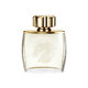 Lalique Pour Homme Equus Eau De Parfum Smaržas