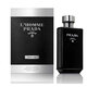Prada L'Homme Intense Smaržas