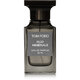 Tom Ford Oud Minerale parfimērijas ūdens