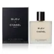 Chanel Bleu de Chanel līdzeklis pēc skūšanās