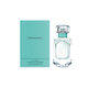 Tiffany Tiffany & Co Smaržas