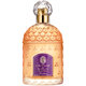 Guerlain L'Instant parfumūdens - testeris