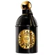 Guerlain Les Absolus d’Orient Santal Royal Smaržas: testeris