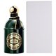 Guerlain Les Absolus d'Orient Oud Essentiel Smaržas: testeris