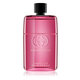 Gucci Guilty Absolute Pour Femme Smaržas