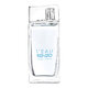 Kenzo L'eau Kenzo Pour Femme New Tualetes ūdens: testeris