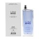 Kenzo L'Eau Kenzo pour Homme Eau de Toilette Tualetes ūdens: testeris