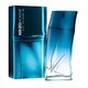 Kenzo Kenzo Pour Homme Smaržas