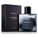 Chanel Bleu de Chanel Parfum Smaržas