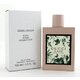 Gucci Bloom Acqua di Fiori tualetes ūdens - testeris