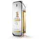 Paco Rabanne 1 miljons Lucky tualetes ūdens