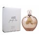 Jennifer Lopez Still parfumūdens - testeris