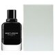 Givenchy Gentleman Eau de Parfum Smaržas: testeris