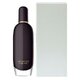 Clinique Aromatics In Black Parfum - testeris