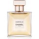 Chanel Gabrielle Smaržas: testeris