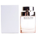 Michael Kors Wonderlust parfumūdens - testeris