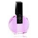 Elite Models London Queen Eau de Toilette - testeris
