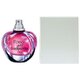Christian Dior Poison Girl Unexpected Eau de Toilette - testeris