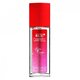 Naomi Campbell Glam Rouge dezodorants