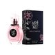 Jesus Del Pozo Halloween Mia Me Mine Eau de Toilette Tualetes ūdens