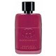 Gucci Guilty Absolute Pour Femme Smaržas: testeris