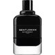 Givenchy Gentleman parfimērijas ūdens