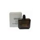 Versace Crystal Noir Eau de Toilette Tualetes ūdens: testeris
