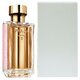 Prada La Femme L'eau Eau de Toilette - testeris