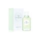 Givenchy Eau de Givenchy tualetes ūdens