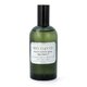 Geoffrey Beene Grey Flannel Tualetes ūdens