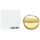 DKNY Golden Delicious parfumūdens - testeris