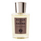 Acqua di Parma Colonia Intensa Odekolons: testeris