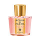 Acqua di Parma Rosa Nobile Smaržas: testeris