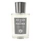 Acqua di Parma Colonia Pura Odekolons: testeris