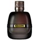 Missoni Missoni Parfum Pour Homme Smaržas
