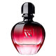 Paco Rabanne Black XS For Her Eau de Parfum Smaržas