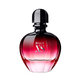 Paco Rabanne Black XS For Her Eau de Parfum Smaržas: testeris