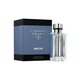 Prada L'Homme L'Eau tualetes ūdens