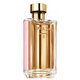 Prada La Femme L'Eau Eau de Toilette Tualetes ūdens