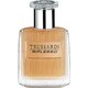 Trussardi Riflesso Tualetes ūdens