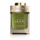 Bvlgari Man Wood Essence Smaržas