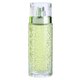 Lancome O de Lancome Tualetes ūdens - Testeris