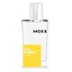 Mexx City Breeze For Her Tualetes ūdens: testeris
